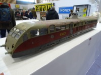 retromobile_2022_026