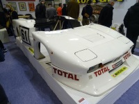 retromobile_2022_027