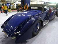 retromobile_2022_030