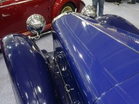 retromobile_2022_032