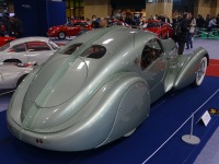 retromobile_2022_033