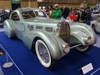 retromobile_2022_035