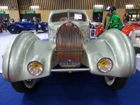 retromobile_2022_036