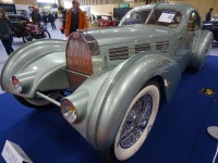 retromobile_2022_037