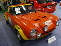 retromobile_2022_043