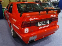 retromobile_2022_044