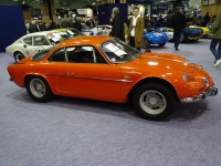 retromobile_2022_045