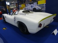 retromobile_2022_046