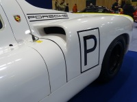 retromobile_2022_047