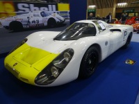 retromobile_2022_048