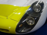 retromobile_2022_049