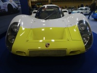 retromobile_2022_050