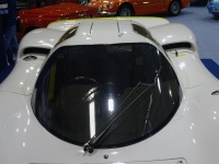 retromobile_2022_051