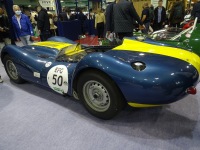 retromobile_2022_052