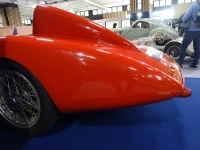 retromobile_2022_053