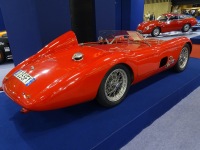 retromobile_2022_055