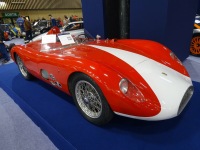 retromobile_2022_056