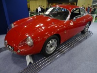 retromobile_2022_058