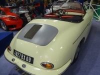 retromobile_2022_059