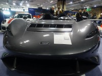 retromobile_2022_062