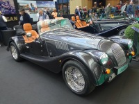 retromobile_2022_066