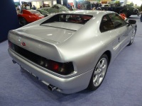 retromobile_2022_067