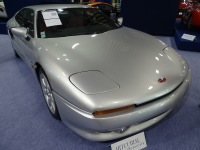 retromobile_2022_068