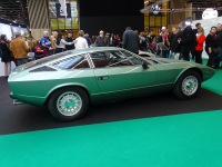 retromobile_2022_069