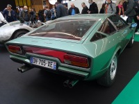 retromobile_2022_070