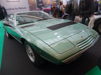 retromobile_2022_071