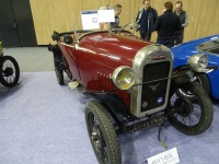 retromobile_2022_072