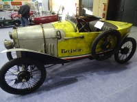 retromobile_2022_073