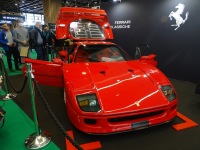 retromobile_2022_074