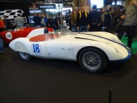 retromobile_2022_075