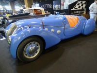 retromobile_2022_076