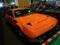 retromobile_2022_077