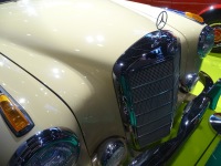 retromobile_2022_078