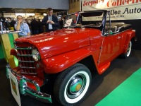 retromobile_2022_081