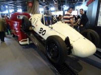 retromobile_2022_083