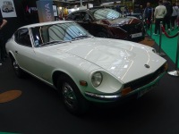 retromobile_2022_084