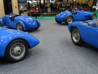 retromobile_2022_085