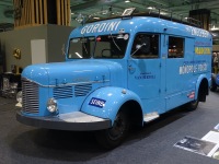 retromobile_2022_086