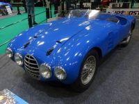 retromobile_2022_087