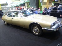 retromobile_2022_090