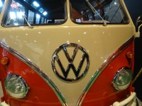 retromobile_2022_091