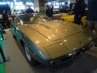 retromobile_2022_092