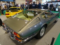 retromobile_2022_093