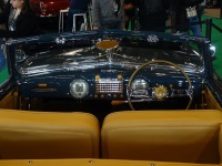 retromobile_2022_095