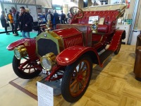 retromobile_2022_097