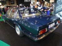 retromobile_2022_100